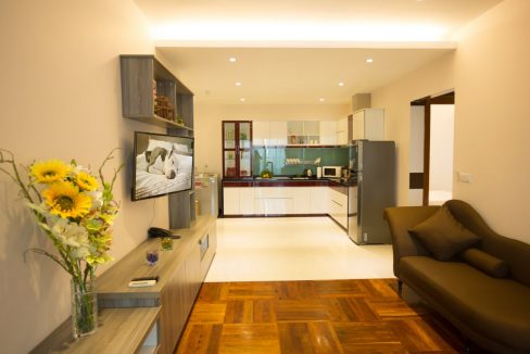 Charming Two Bedrooms Apartment for Rent with Best Location In Boeng Keng Kang (7)