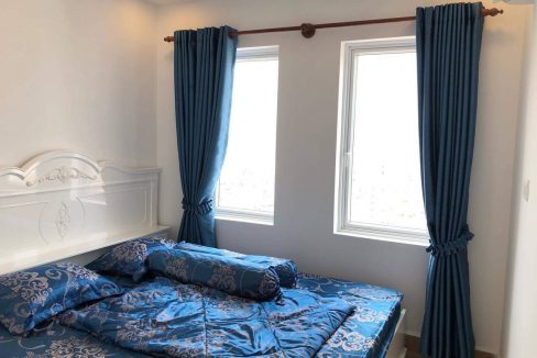 Fully Furnished One Bedroom Apartment for Rent In Chamkar Mon (1)