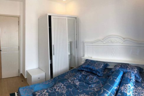 Fully Furnished One Bedroom Apartment for Rent In Chamkar Mon (3)