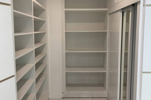 Fully Furnished Three Bedrooms Apartment for Rent In Boeng Keng Kang (15)