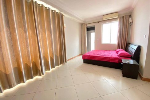 Fully furnished 2 bedrooms Available for Rent in Chroy Changvar (2)