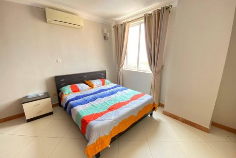 Fully furnished 2 bedrooms Available for Rent in Chroy Changvar (4)