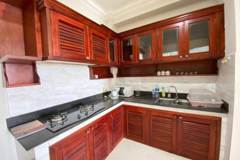 Fully furnished 2 bedrooms Available for Rent in Chroy Changvar (5)