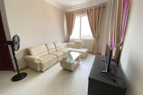 Fully furnished 2 bedrooms Available for Rent in Chroy Changvar (7)