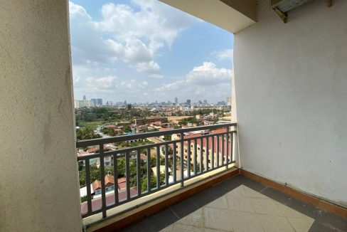 Fully furnished 2 bedrooms Available for Rent in Chroy Changvar (8)