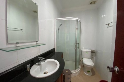 Fully furnished 2 bedrooms Available for Rent in Chroy Changvar (9)