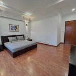 Luxury Two Bedrooms Apartment for Rent In Boeng Keng Kang (1)