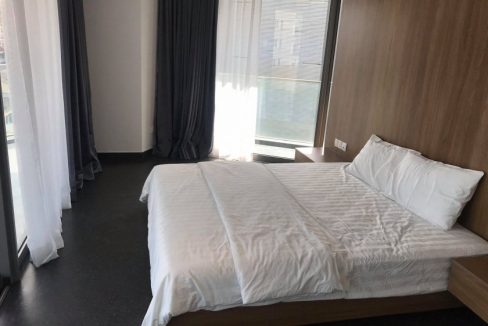 Luxury Two Bedrooms Apartment for Rent In Khan Toul Kork (2)