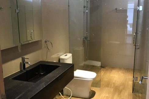 Luxury Two Bedrooms Apartment for Rent In Khan Toul Kork (6)