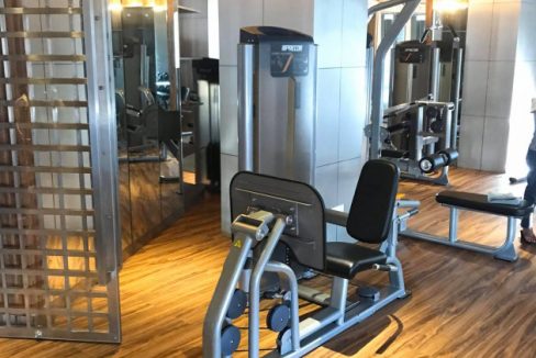 Luxury Two Bedrooms Apartment for Rent In Khan Toul Kork (7)
