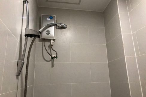 Modern One Bedroom Apartment for Rent in Khan Tuol Kork (13)