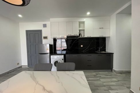 Modern Two Bedrooms Apartment for Rent In Meanchey (12)