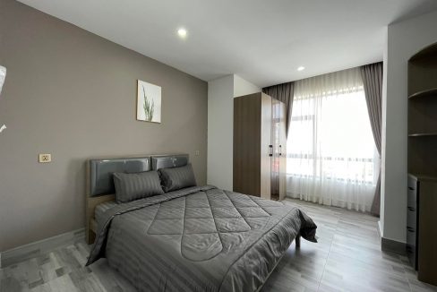 Modern Two Bedrooms Apartment for Rent In Meanchey (7)