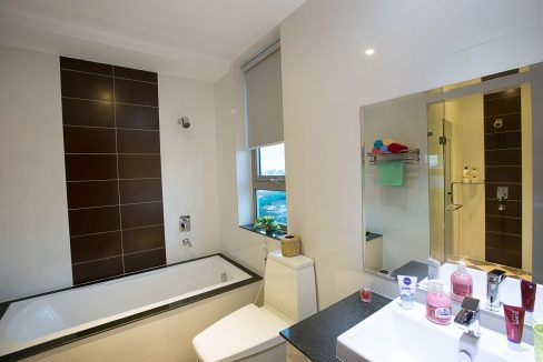 One Bedroom Apartment for Rent with Best Location In Boeng Keng Kang (4)
