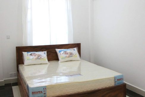 Very Nice Studio Room Apartment for Rent in Khan Mean Chey (3)