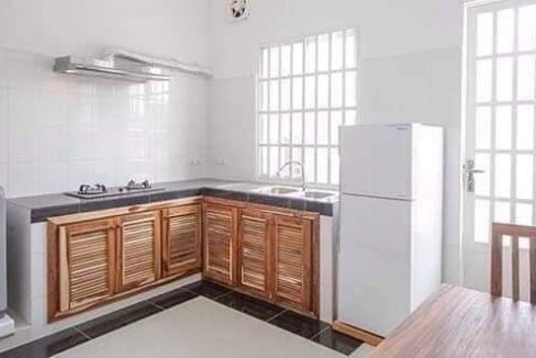 Very Nice Studio Room Apartment for Rent in Khan Mean Chey (4)
