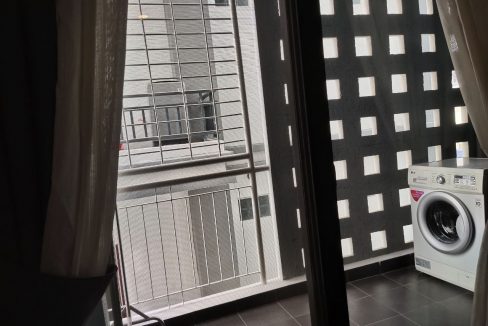 Modern One Bedroom Apartment Available for in Chamkar Mon (12)