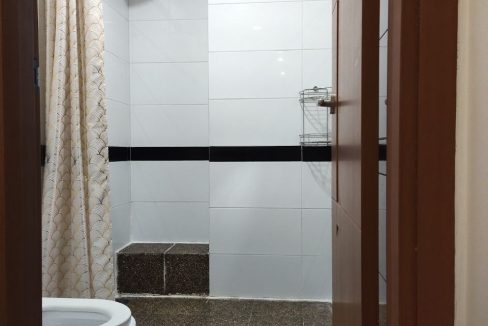 Modern One Bedroom Apartment Available for in Chamkar Mon (16)