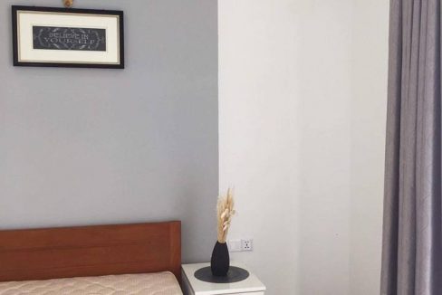 Modern One Bedroom Apartment for Rent in Chamkar Mon (1)
