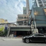 Spacious Flat for Rent in Bkk1