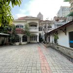 Villa for Rent with Best location in Bkk1 (1)