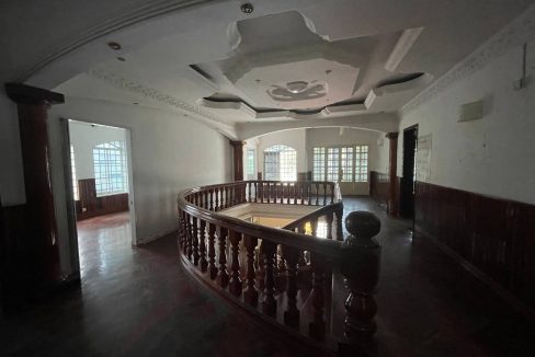 Villa for Rent with Best location in Bkk1 (10)