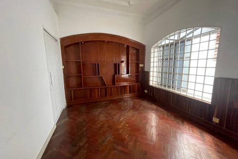 Villa for Rent with Best location in Bkk1 (4)