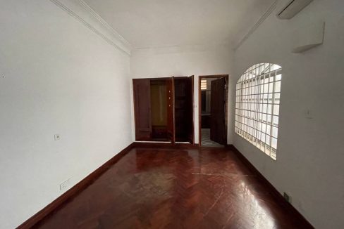 Villa for Rent with Best location in Bkk1 (5)