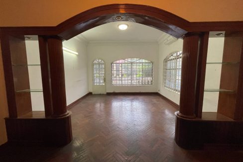 Villa for Rent with Best location in Bkk1 (6)