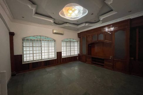 Villa for Rent with Best location in Bkk1 (7)