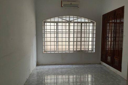 Villa for Rent with Best location in Bkk1 (9)
