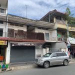 Good Location Shop for Rent at Tuol Tom Puong (1)
