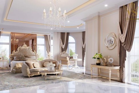 Luxury King Villa for Sale With Best Location in Prek Pnov (9)