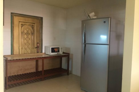 Two Bedrooms Apartment with Very Nice Location In Daun Penh (6)