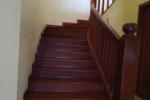 Villa for Rent with Best location in Bkk 1 (6)