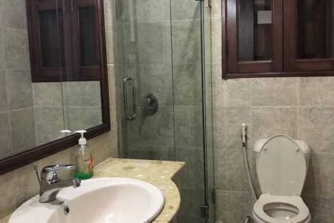 Villa for Rent with Best location in Bkk 1 (8)