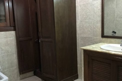 Villa for Rent with Best location in Bkk 1 (9)