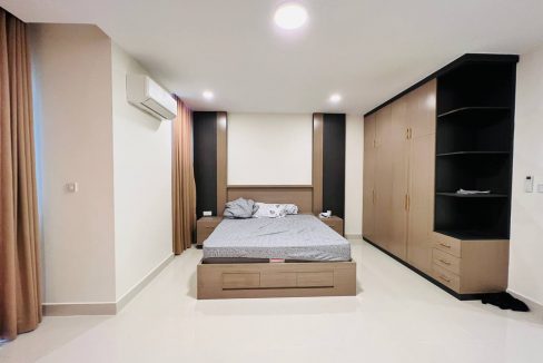 Twin A Villa For Sale In Borey Peng Huoth Boeng Snor (10)