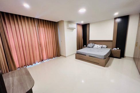 Twin A Villa For Sale In Borey Peng Huoth Boeng Snor (11)