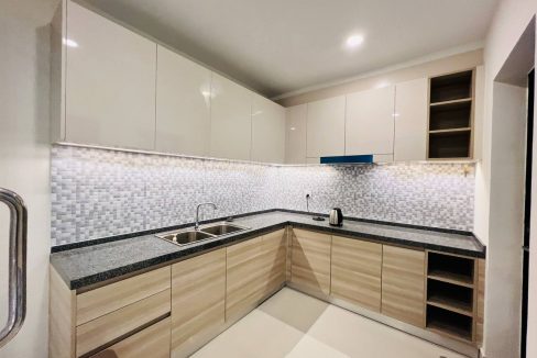 Twin A Villa For Sale In Borey Peng Huoth Boeng Snor (13)