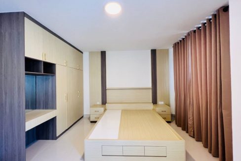 Twin A Villa For Sale In Borey Peng Huoth Boeng Snor (15)