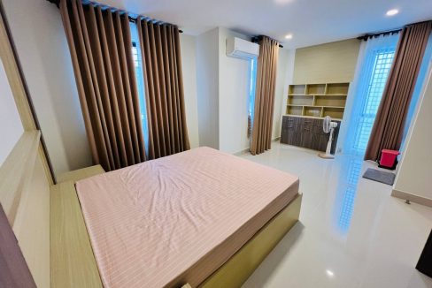 Twin A Villa For Sale In Borey Peng Huoth Boeng Snor (16)
