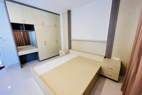 Twin A Villa For Sale In Borey Peng Huoth Boeng Snor (5)