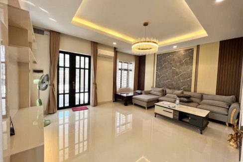 Twin A Villa For Sale In Borey Peng Huoth Boeng Snor (8)