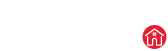 mobile logo