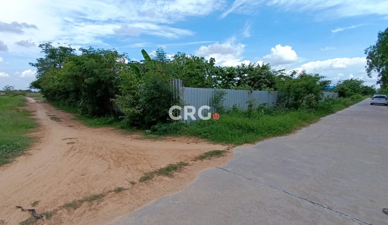 5510SQM-Land-Opportunity-Only-75USD-Phnom-Penh