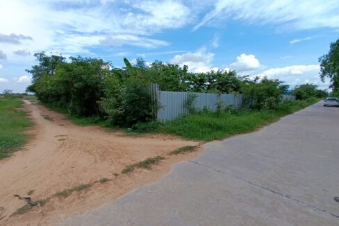 5510SQM-Land-Opportunity-Only-75USD-Phnom-Penh