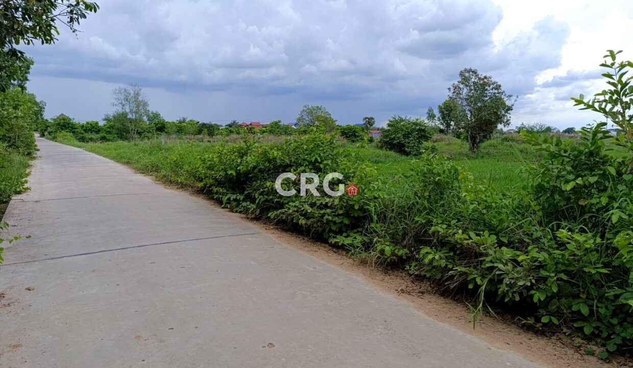 Affordable-Land-Phnom-Penh-Growth-Zone