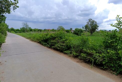 Affordable-Land-Phnom-Penh-Growth-Zone