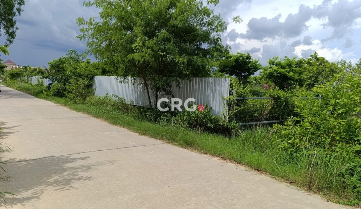 Investment-Land-Near-Ring-Road-3-Dangkao
